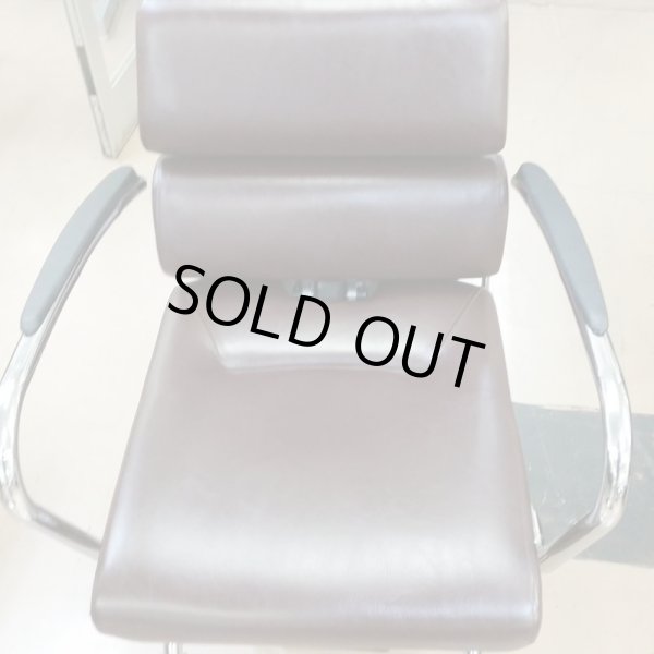 画像2: タカラ　KAZE（カゼ） Wステップ (2)