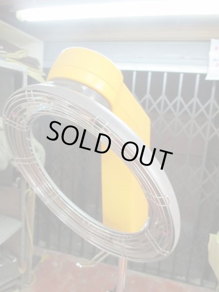 画像4: タカラ　ローラーボールII (4)