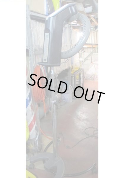 画像2: タカラ　ローラーボールII (2)