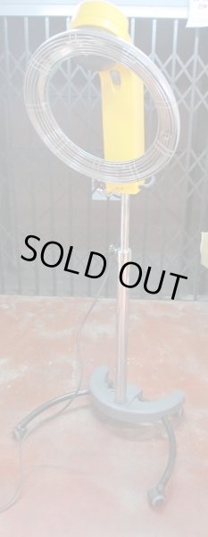 画像3: タカラ　ローラーボールII (3)