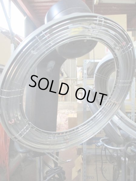 画像3: タカラ　ローラーボールII (3)