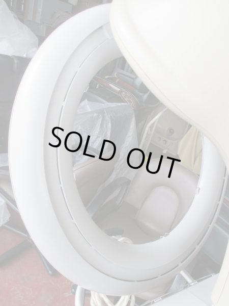 画像4: タカラ　ローラーボール (4)