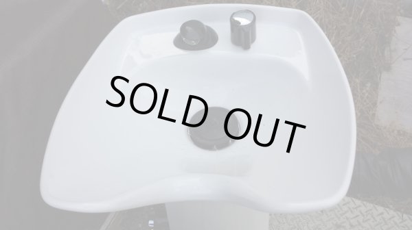 画像5: タカラ　OTO レッグレスト　 (5)