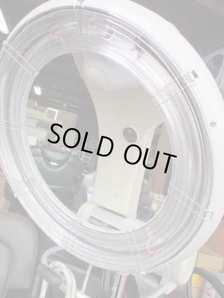 画像5: タカラ　ローラーボール (5)