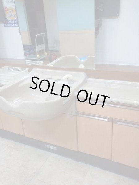 画像2: タカラ シャンベル(4連)  (2)