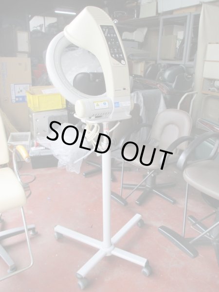 画像2: タカラ　ローラーボール (2)