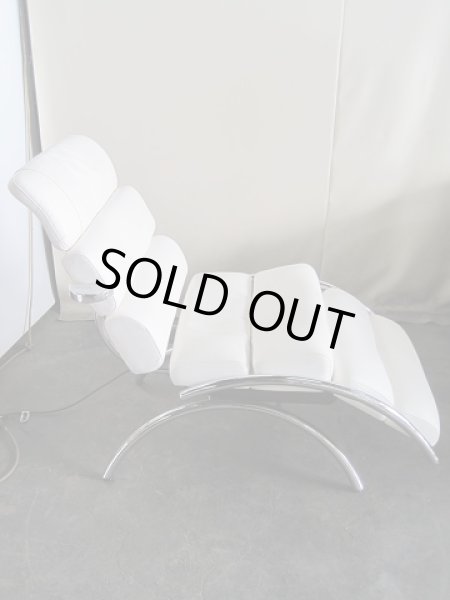 画像2: タカラ　CALME　カルム（スタンダードタイプ）　張替品 (2)