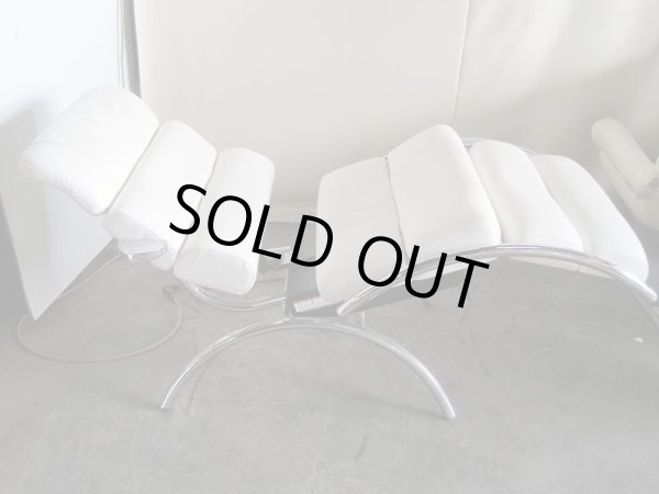 画像3: タカラ　CALME　カルム（スタンダードタイプ）　張替品 (3)