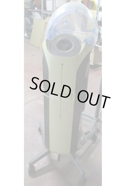 画像2: タカラ　エアウェーブ (2)