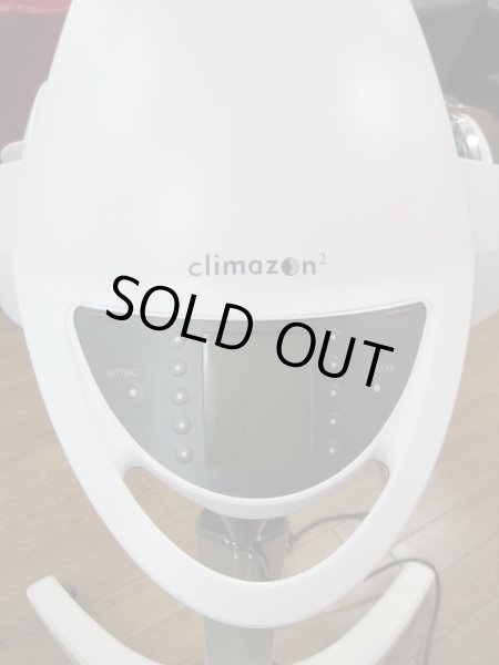 画像4: 半額以下!!ウエラ クリマゾンスクエア 展示品 (4)