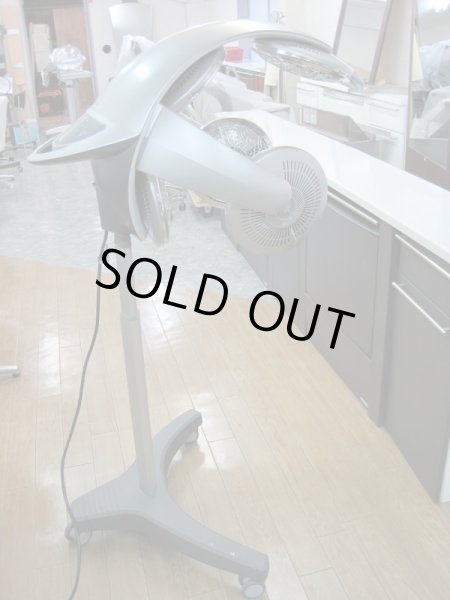 画像3: 半額！！ウエラ　クリマゾンスクエア　展示品 (3)