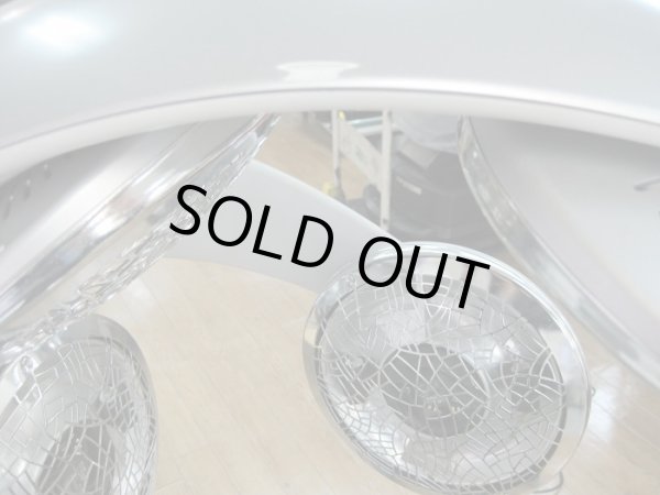 画像5: 半額！！ウエラ　クリマゾンスクエア　展示品 (5)