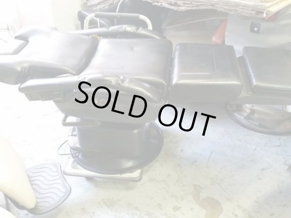 画像2: タカラ  ティラノ　再生（張替・塗装・整備）します！ (2)