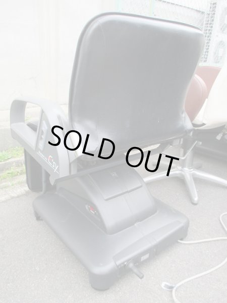 画像2: タカラ　Ｅ’ｓｙ（エプ固） (2)