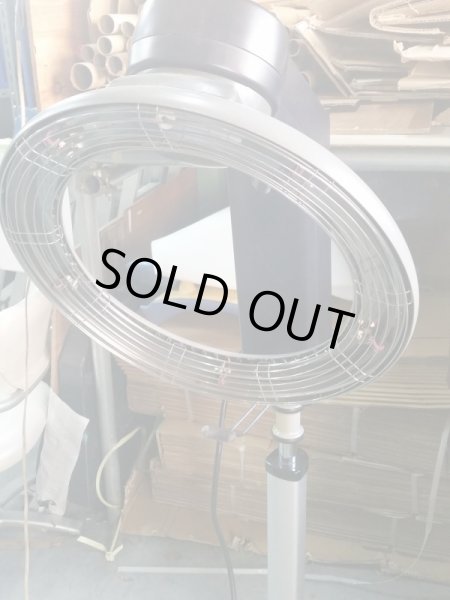 画像4: タカラ　ローラーボールII (4)