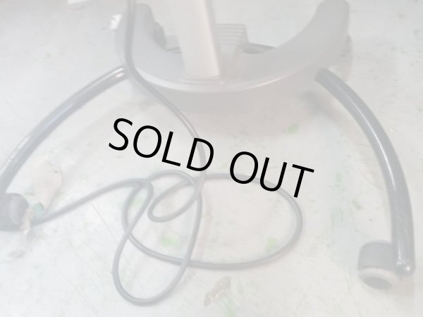 画像5: タカラ　ローラーボールII (5)