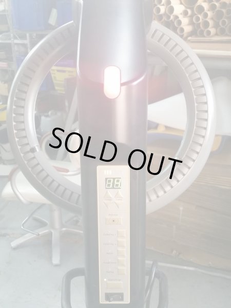 画像2: タカラ　ローラーボールII (2)