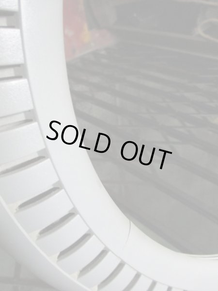 画像3: タカラ　ローラーボールII (3)