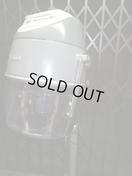 画像4: 大広 クレセント (4)