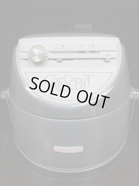 画像3: 大広 クレセント (3)