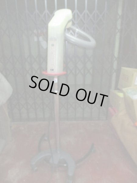 画像2: タカラ　ローラーボールII (2)