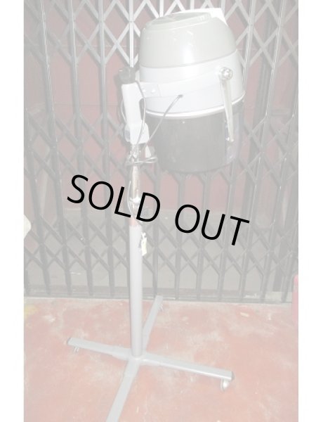 画像2: 大広 クレセント (2)