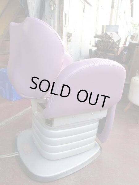 画像3: 大広 センチュリー21 (3)