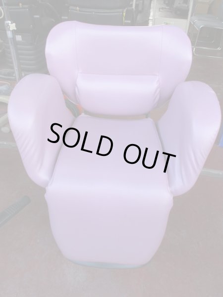 画像2: 大広 センチュリー21 (2)