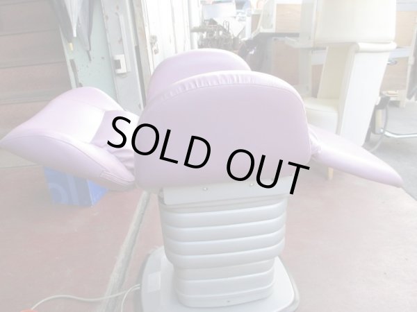 画像4: 大広 センチュリー21 (4)