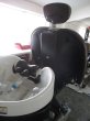 画像3: タカラ　yume デラックス　レザー張替えます！  (3)
