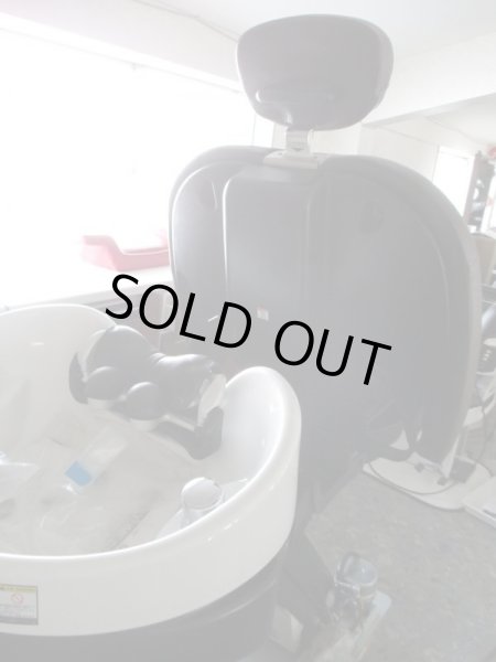 画像3: タカラ　yume デラックス　レザー張替えます！  (3)