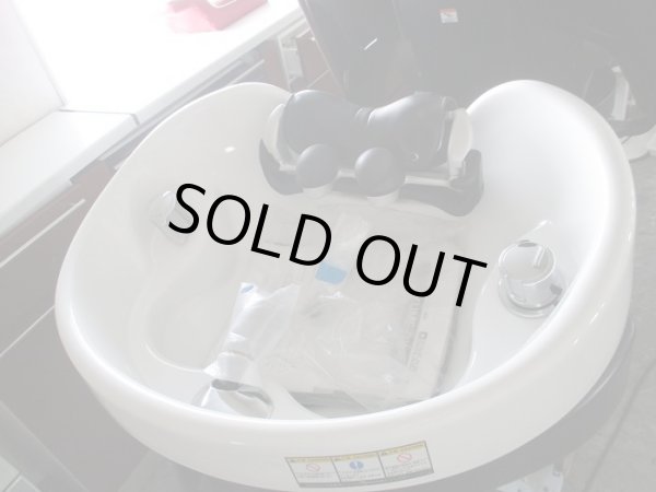 画像2: タカラ　yume デラックス　レザー張替えます！  (2)