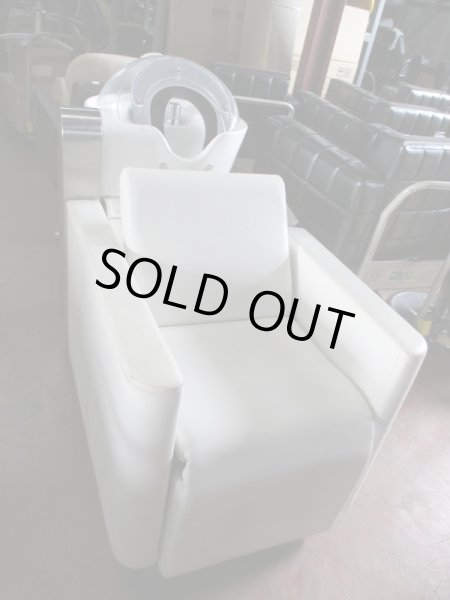 画像2: タカラ　アクアバイブロ901 (2)