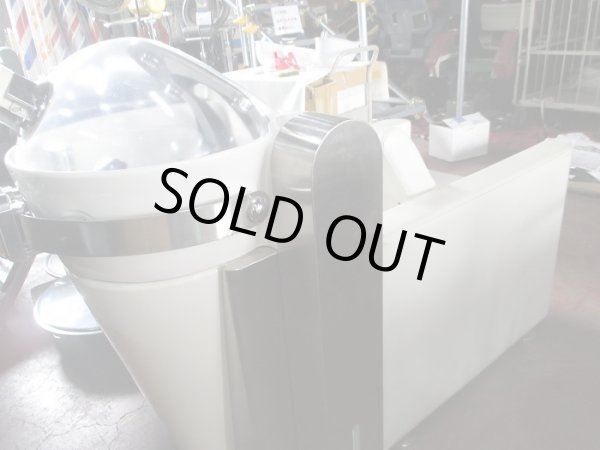 画像5: タカラ　アクアバイブロ901 (5)