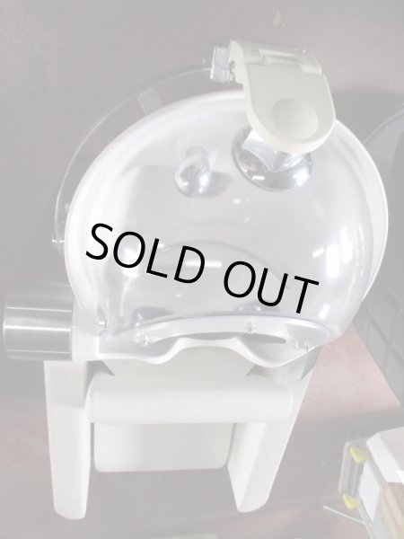 画像4: タカラ　アクアバイブロ901 (4)