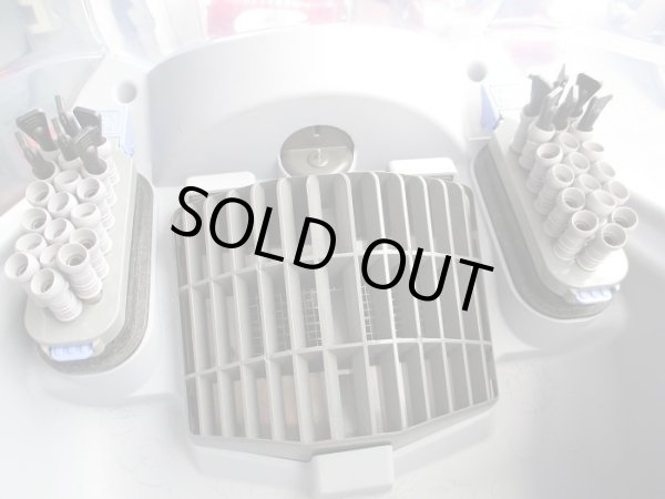 画像5: タカラ　エアウェーブ (5)