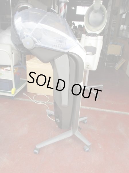 画像3: タカラ　エアウェーブ (3)