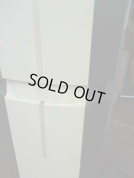 画像6: タカラ　エアウェーブ (6)