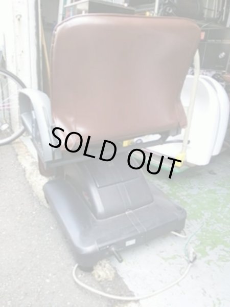 画像2: タカラ E’sy(エプ固) (2)