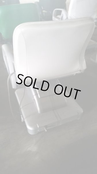 画像2: タカラ　Ｅ’ｓｙ（エプ固）　レザー張替品 (2)