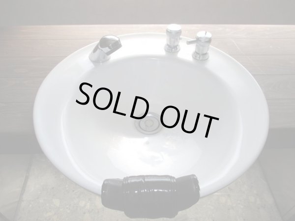 画像2: ルナ  LUNA 1連 (2)