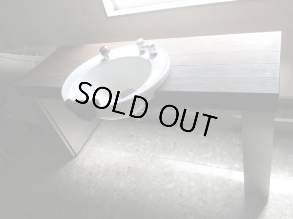 画像3: ルナ  LUNA 1連 (3)