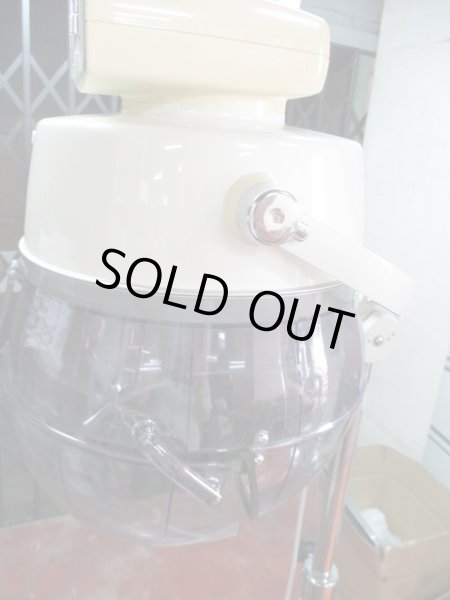 画像3: タカラ　おかまドライヤー　ベルクリスタル (3)