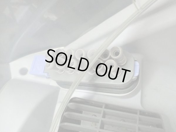 画像4: タカラ エアウェーブ (4)