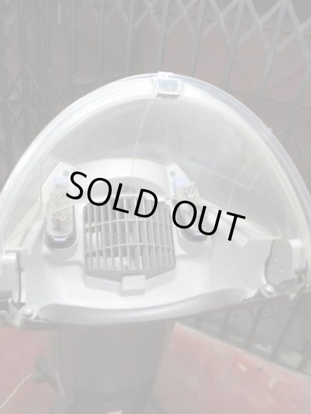 画像3: タカラ エアウェーブ (3)