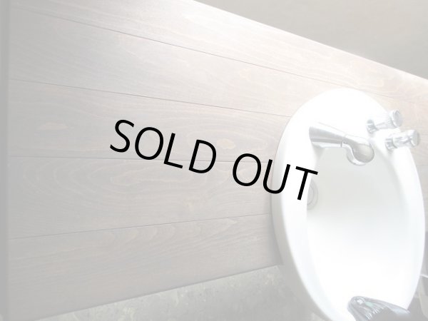 画像4: ルナ  LUNA 1連 (4)