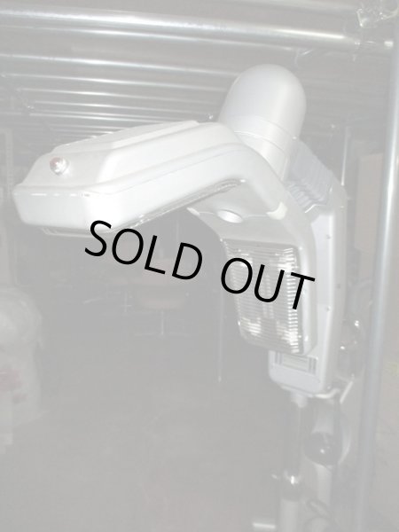 画像2: 大広 ブーメラン (2)