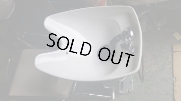 画像3: タカラ　カゼ Ｗステップタイプ (3)