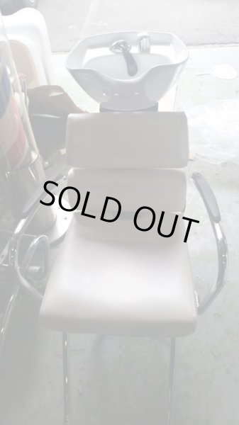 画像2: タカラ　カゼ Ｗステップタイプ (2)