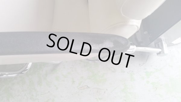 画像4: タカラ　カゼ Ｗステップタイプ (4)